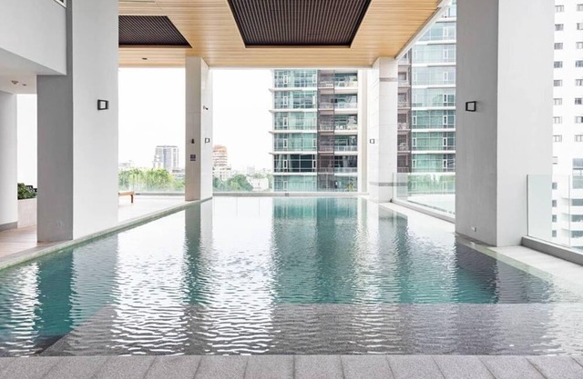 Khwaeng Khlong Tan 