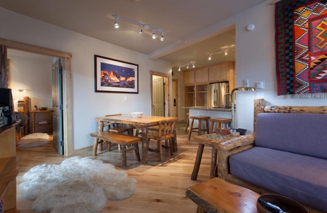 Juniper Springs Lodge # 426