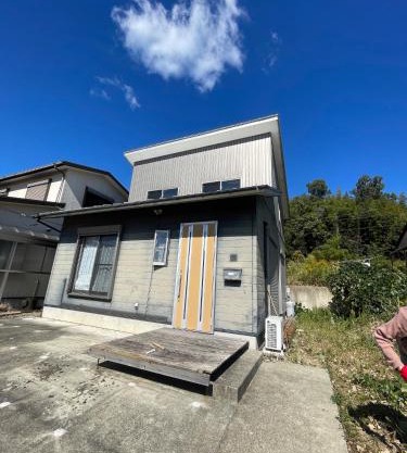 Jurakuji - Vacation STAY 15239v