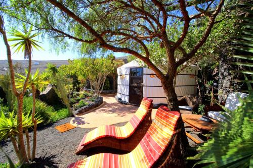 JURTE - Traumhafter Meerblick, beheizter Pool, Sauna, Billiard, Tischtennis, Garten