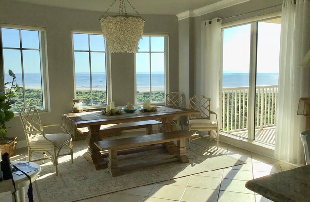 Just Available: Luxury Condo for February-May 2025