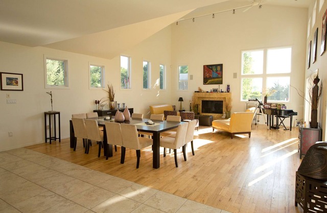 JUST BECAME AVAILABLE FOR LABOR DAY. DIRECTLY ACROSS FROM THE 2023 CLASSIC.