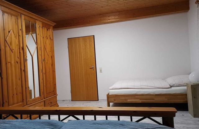 just let your mind wander