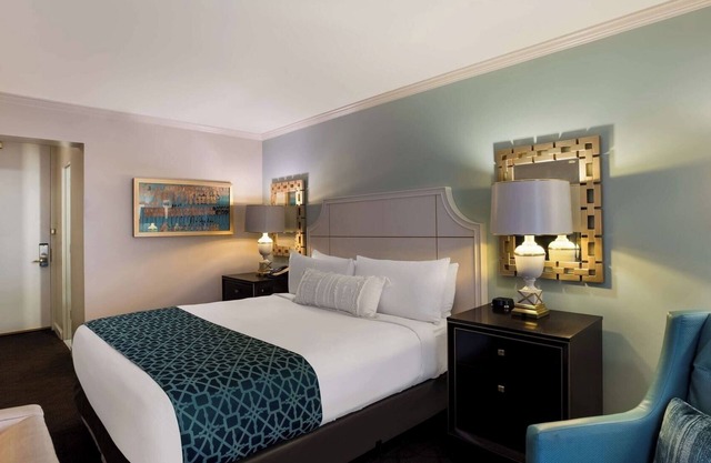 Just What You Were Looking For! Pets Allowed, Pool, Near Chalmette Monument