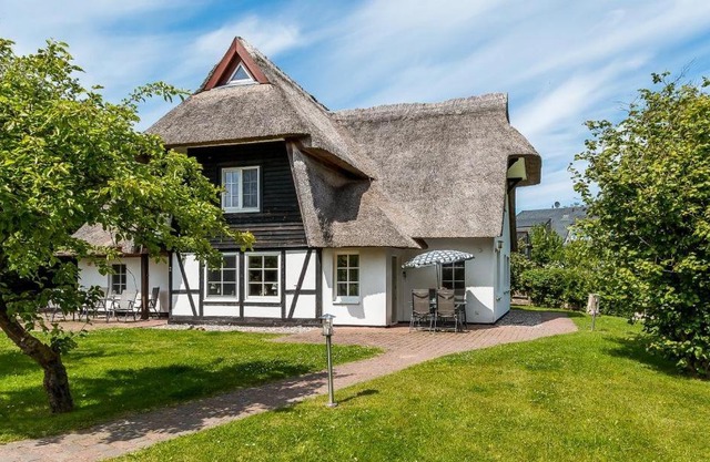 Künstlerhaus Rosenthal 