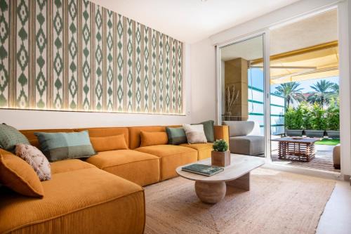 K-GREEN by Nuka Homes