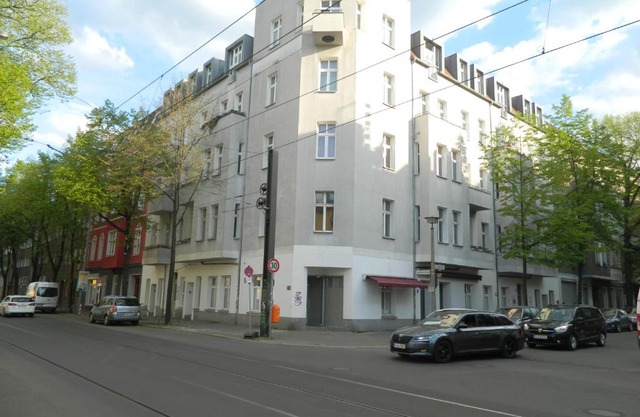 K&S Apartments L6