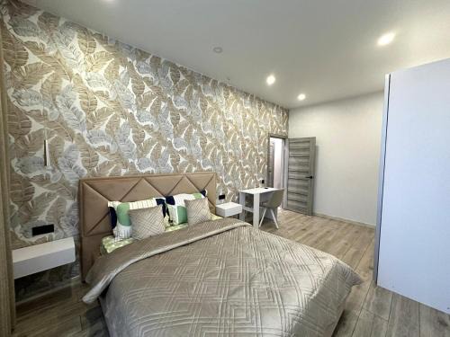 KADOR Home 110
