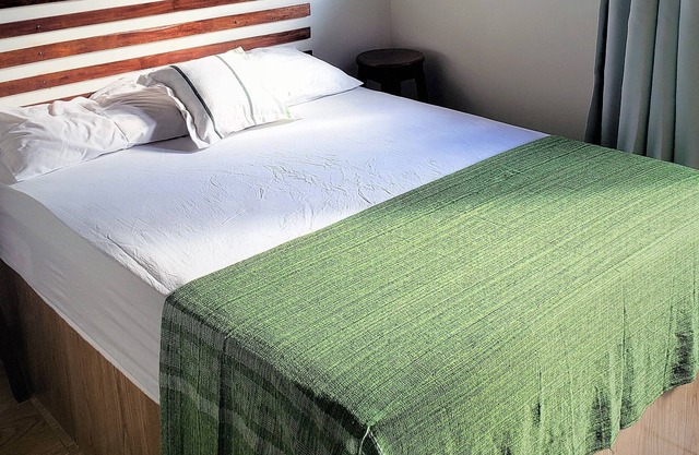 Kadoshi pipa Suite 8, 400 meters from Praia do Amor