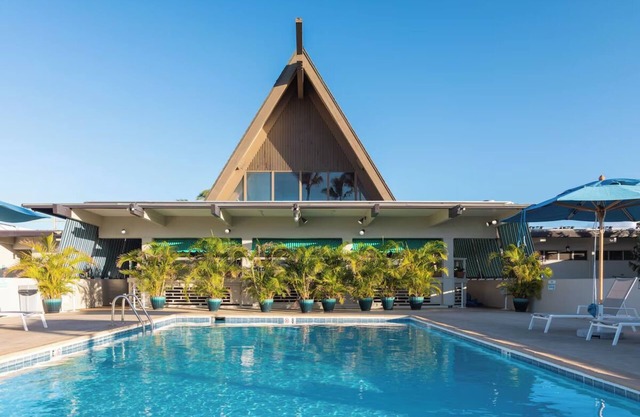 Kahului Beach Getaway | Spacious and Peaceful Resort | Pet-friendly