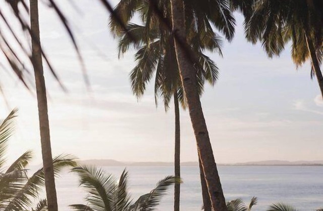 Kaini Mentawai