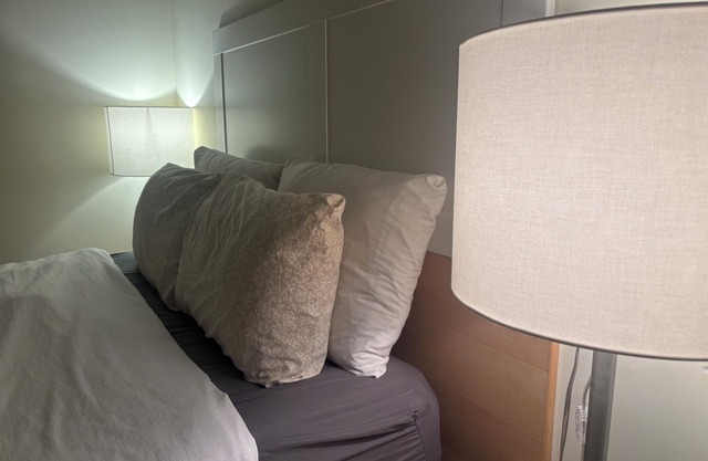 Kaisar Guest House