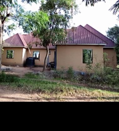 Kakerege village Home stay, House number 19, Yohana Tumaini Ladislaus
