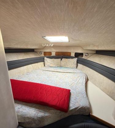 Kala Yacth Experience