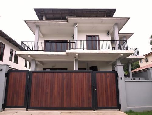 Kalani Sunset Kurunegala