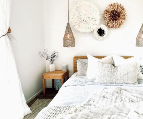 Kalina Couples Coastal Escape