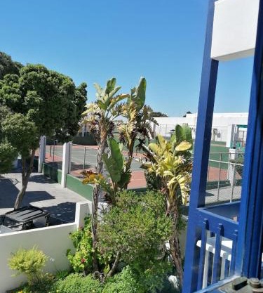 Kaliva 312 @ Club Mykonos