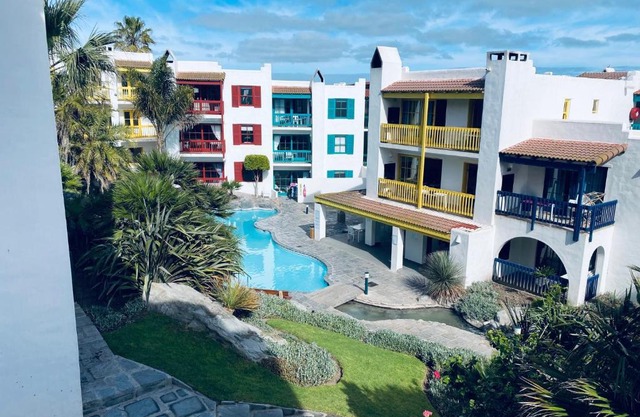 Kaliva 314 ,Club Mykonos