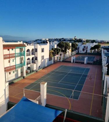 Kaliva 479 @ Club Mykonos Resort