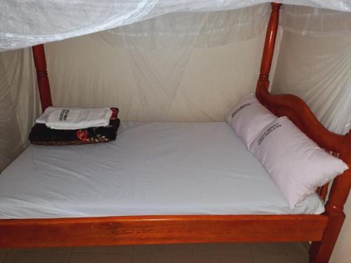 Kals Guest house