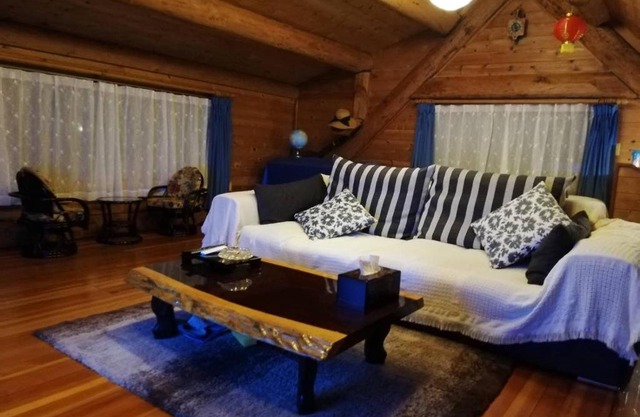 Kamogawa - House - Vacation STAY 8258