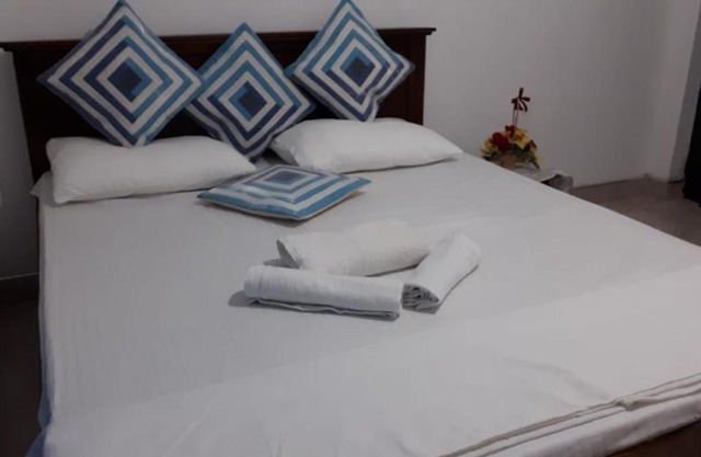 Kandy Home stay