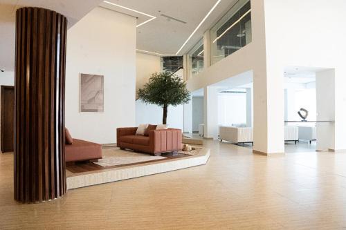 Kara Hotel فندق كارا