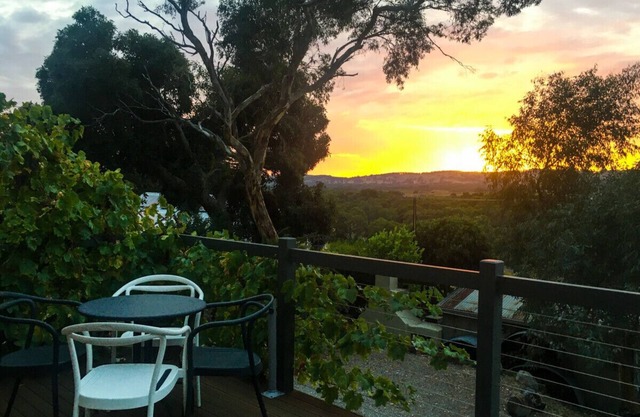 Karawatha Cottages - UNWIND COTTAGE