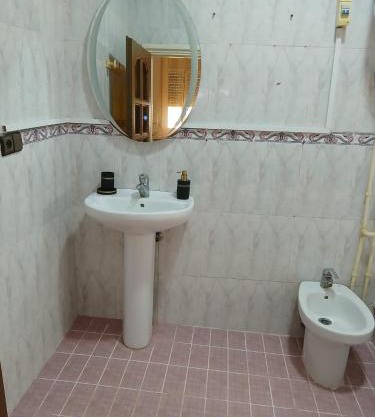 Kariat arkma