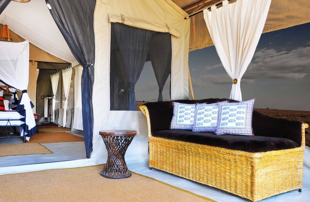 KARIBU HOME TANZANIA