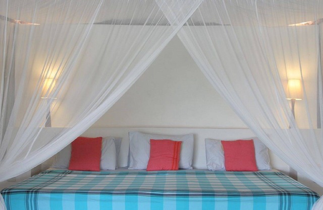 KARIBU HOME TANZANIA