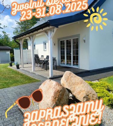 Karkonoskie Zacisze pod Śnieżką