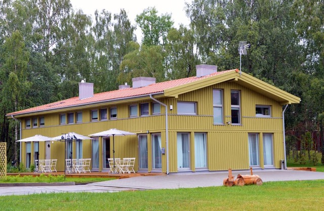 Karkse