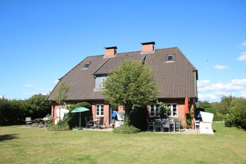 Karkstieg 6 Whg 2 Vogtum