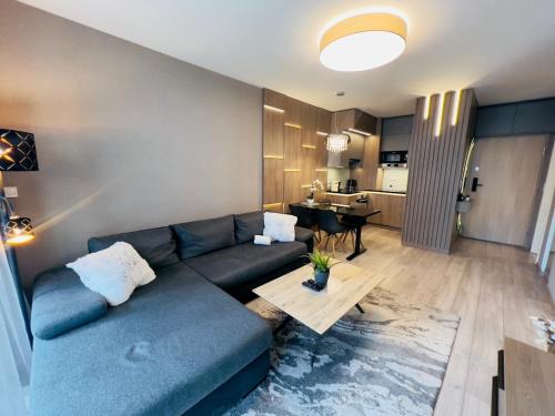 Karzo Property LU 203 Free Garage