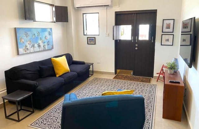 KASA Charming Luna 2 bedroom