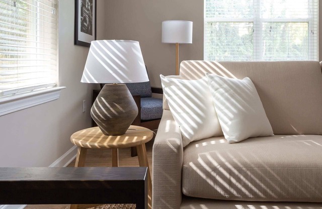 Kasa | Family Friendly Uptown Location, Amenity Access | Charlotte