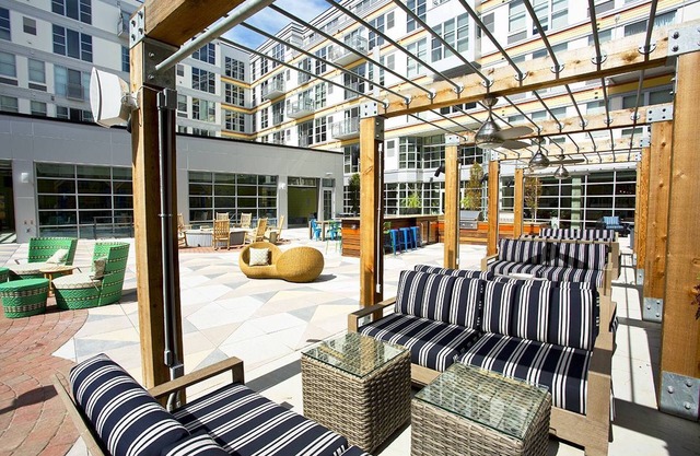 Kasa | See Steel City, Family Friendly Space | Pittsburgh