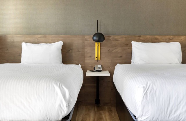 Kasa The Catrina | Minutes to San Francisco International Airport + San Mateo