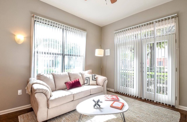 Kasa | Welcoming 1BD + Fast Wifi | Plano
