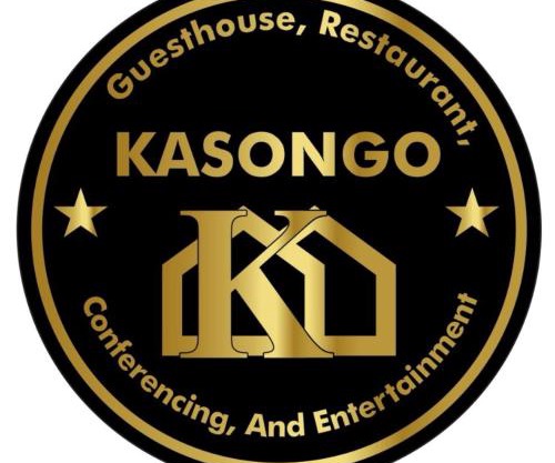 Kasongo GuestFarm