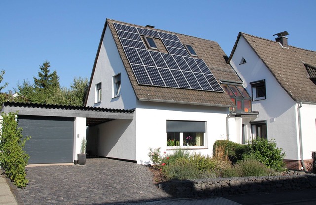 Kassel - Living Am Warteberg - 3 * apartment according to DTV - top equipment