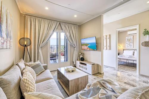 Katerina's Place