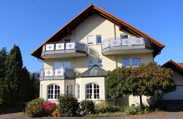 Katharinenhof