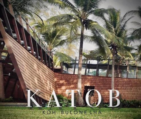 KaToB Koh Bulone