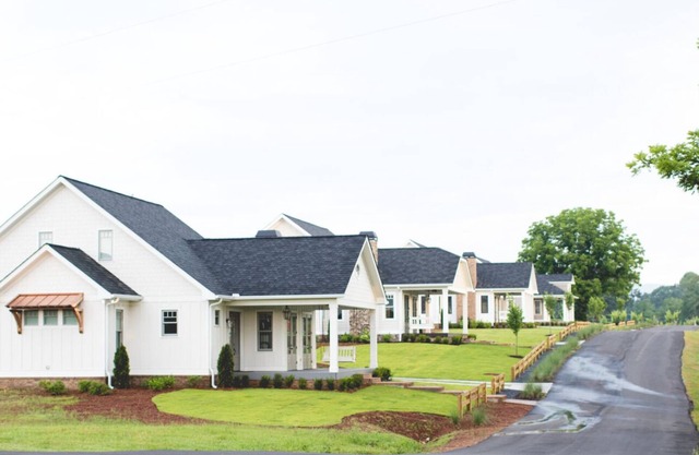 Kaya Cottages - Kaya Cottage