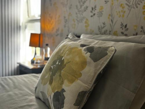 KAYUMBA Properties LTD