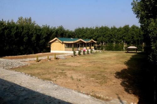 KC Farms