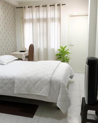 KD Homestay