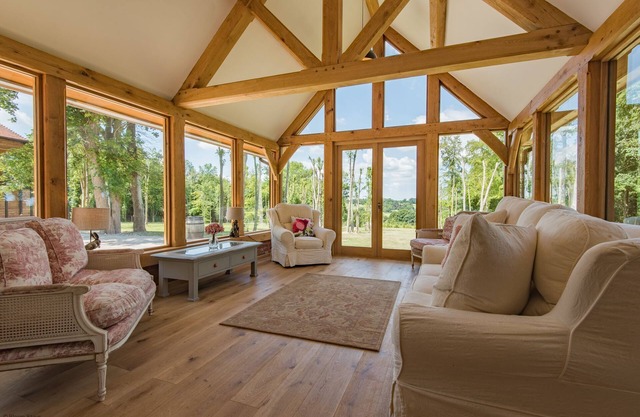 Keepers Cottage by Bloom Stays - lovely rural house in 5 acres with 3 bedrooms